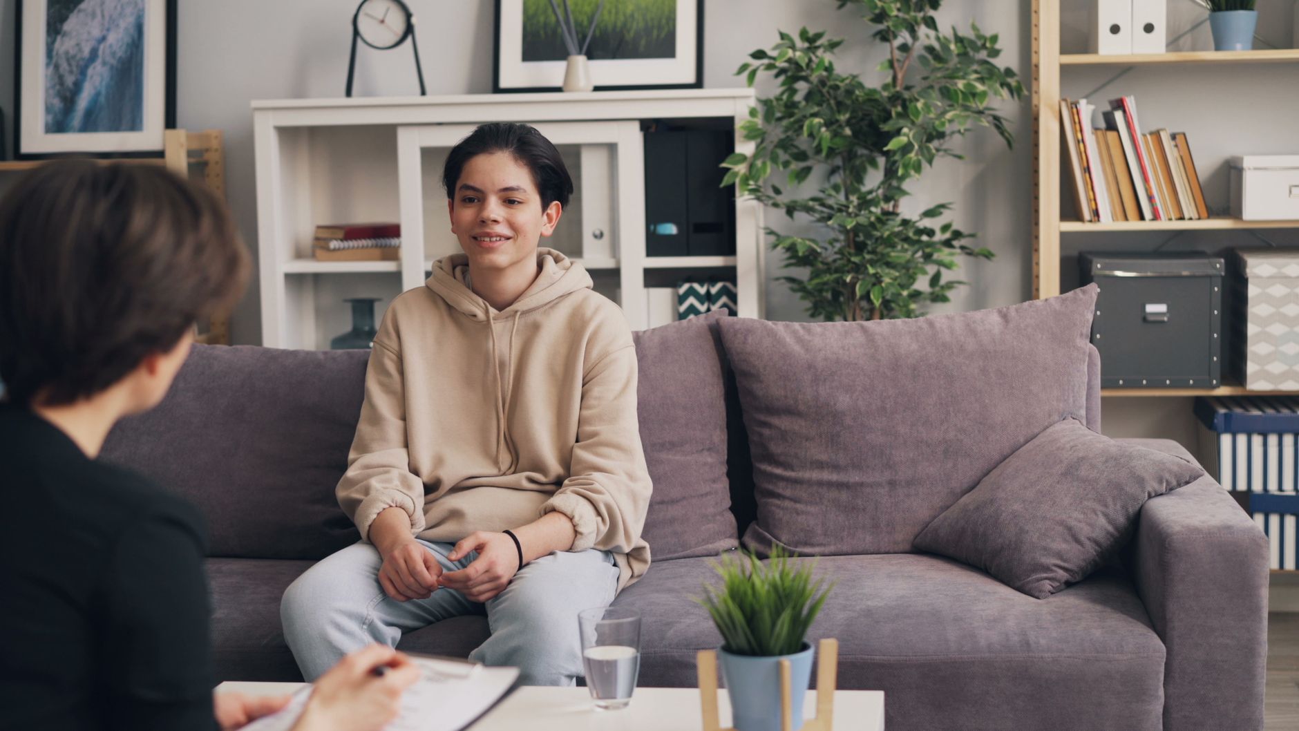 Free Consultation with an Australian Education Agent: What Singapore Families Should Know Before Booking