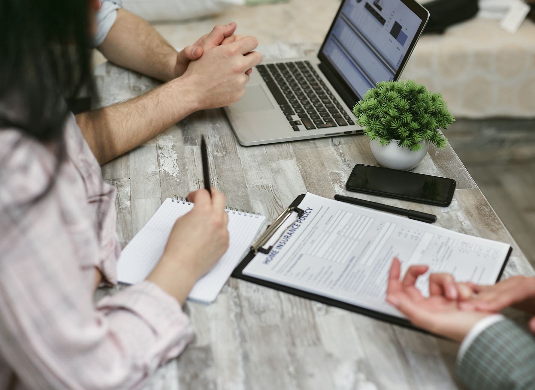 Singapore Insurance Claims: Standard Process from Reporting to Payout and How to Overcome Rejections