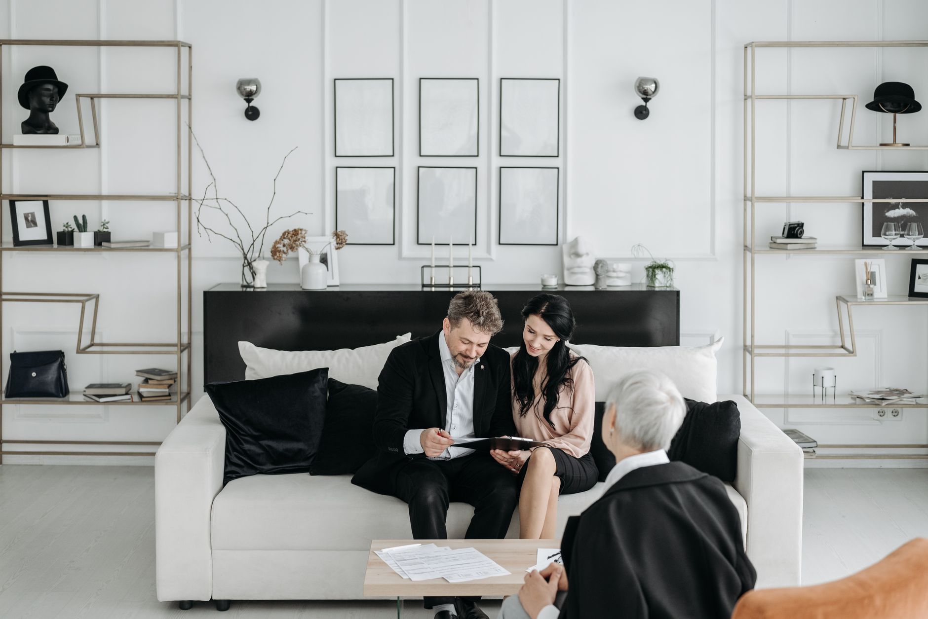 UK Education Agent Rankings: How Singapore Families Can Spot a Trustworthy Consultant