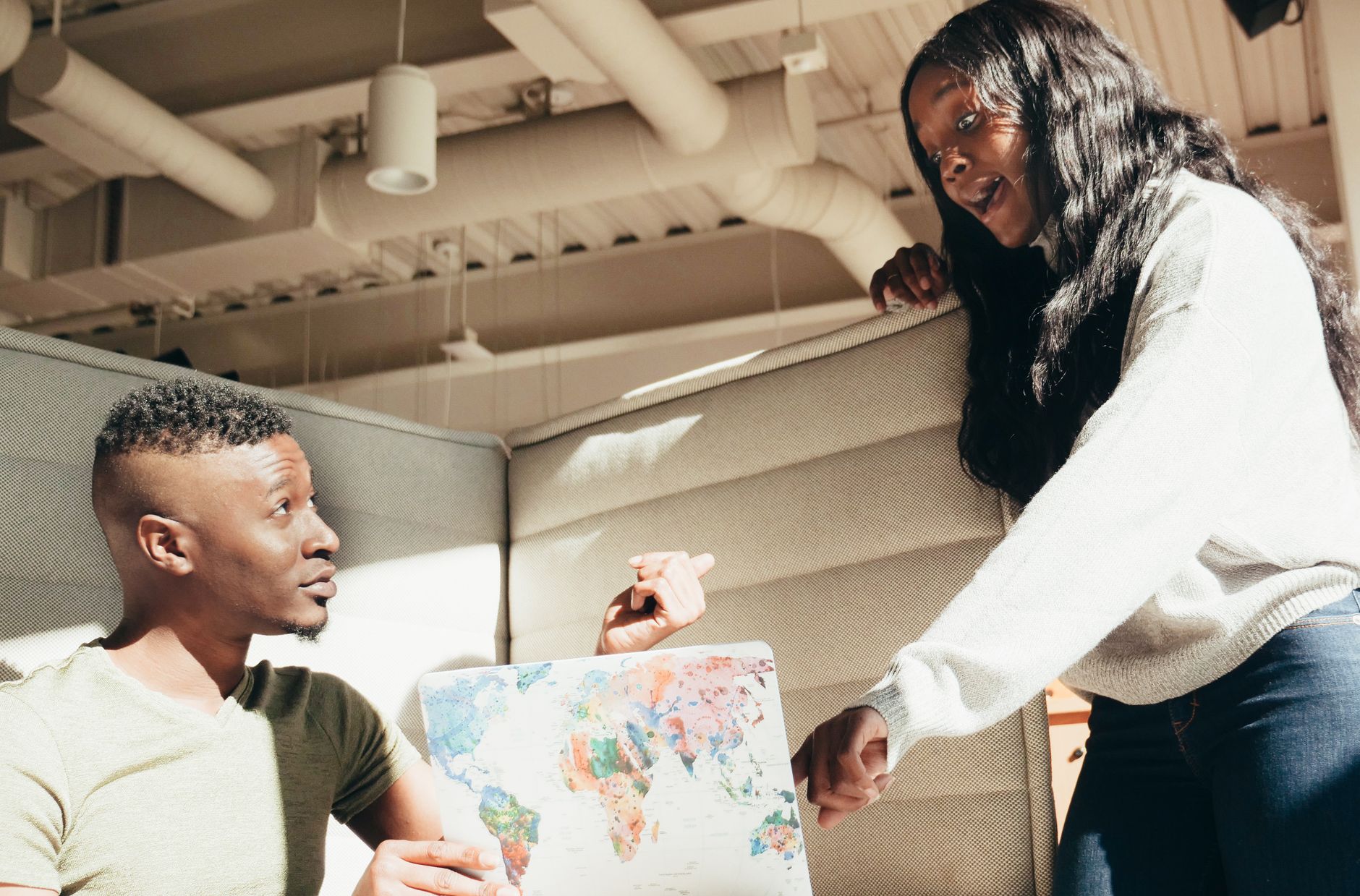 2026 UK Study Abroad Agency Rankings: A Singaporean Family’s Guide to Choosing the Right Consultant